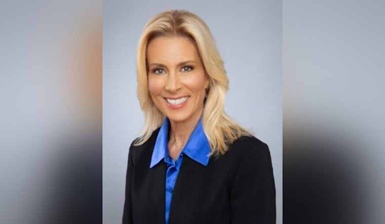Mayor Donna Deegan Aims to Streamline Jacksonville Development with New Initiative