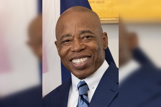 Mayor Eric Adams Allocates $13M for NYC Summer Safety Initiatives Targeting Youth and Restorative Justice