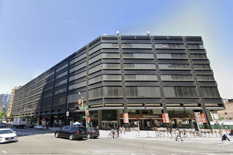 Mayor Eric Adams Unveils Plans for 72-Story Mixed-Use Skyscraper to Transform Downtown Brooklyn