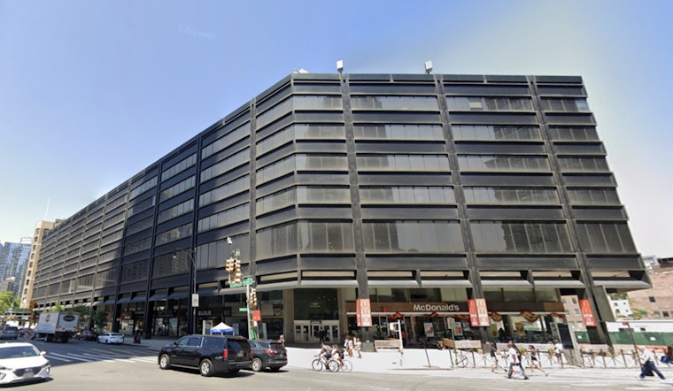 Mayor Eric Adams Unveils Plans for 72-Story Mixed-Use Skyscraper to Transform Downtown Brooklyn