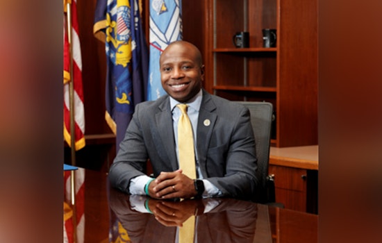 Mayor Johnson Urges Finance Chair to Schedule Hearing for $26M Deal to Aid Milwaukee