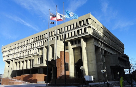 Mayor Michelle Wu Announces $2.1 Million Investment in Boston’s Immigrant Communities