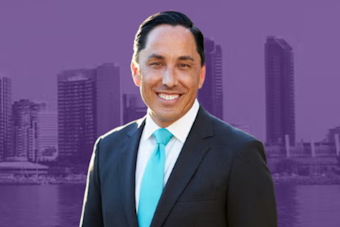 Mayor Todd Gloria Announces Plan to Save San Diego $13M by Consolidating City Departments into Owned Buildings