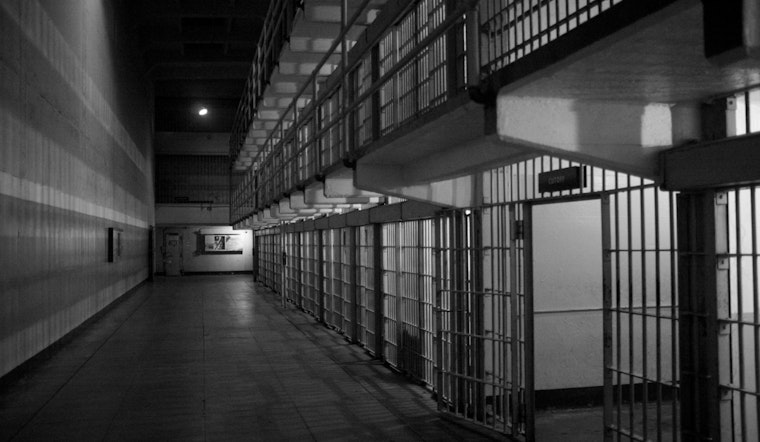 McAllen Resident Heriberto Marin-Hebert Sentenced to 3 Years for Cocaine Distribution With Children Present