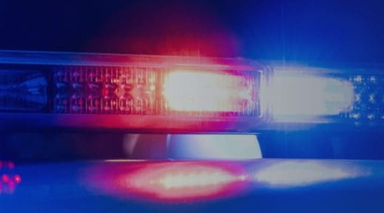 McHenry County Sheriff's Office Ramps Up Traffic Patrols for Memorial Day Safety