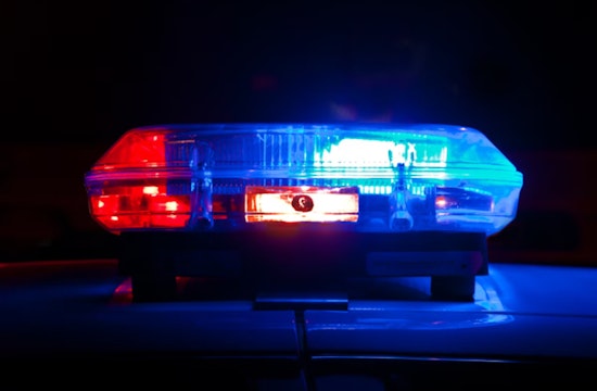 McHenry Man, 53, Dies in Solo Electric Scooter Accident on Wildwood Drive