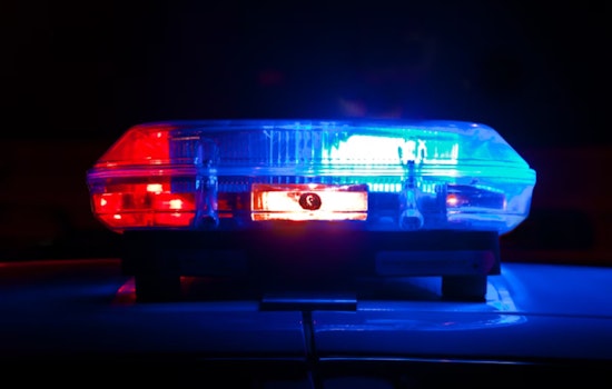 McHenry Man, 53, Dies in Solo Electric Scooter Accident on Wildwood Drive