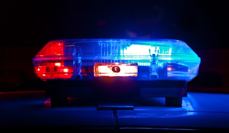 McHenry Man, 53, Dies in Solo Electric Scooter Accident on Wildwood Drive