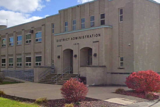McKeesport Community in Limbo as Dick's Sporting Goods Ends Multi-Million Dollar School Partnership