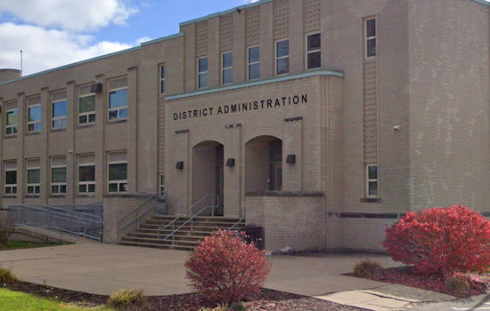 McKeesport Community in Limbo as Dick's Sporting Goods Ends Multi-Million Dollar School Partnership