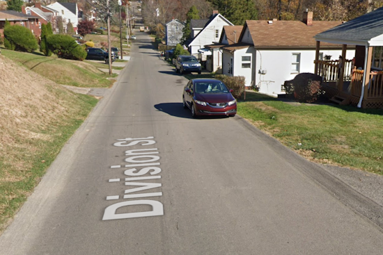 McKeesport Man Fatally Shot at Clairton Picnic, Suspect Detained as Allegheny County Police Seek Tips