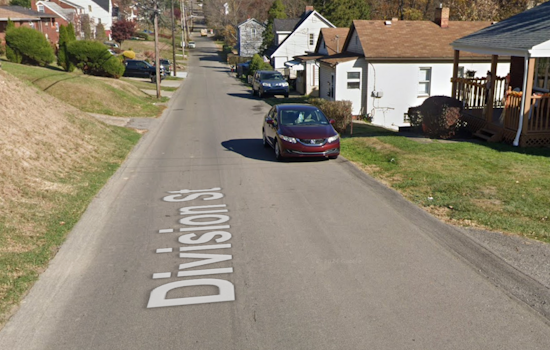 McKeesport Man Fatally Shot at Clairton Picnic, Suspect Detained as Allegheny County Police Seek Tips