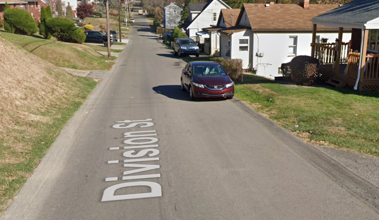 McKeesport Man Fatally Shot at Clairton Picnic, Suspect Detained as Allegheny County Police Seek Tips