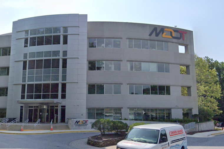 MDOT Distributes $1 Million in Grants to Support Businesses Affected by Purple Line Construction in Maryland