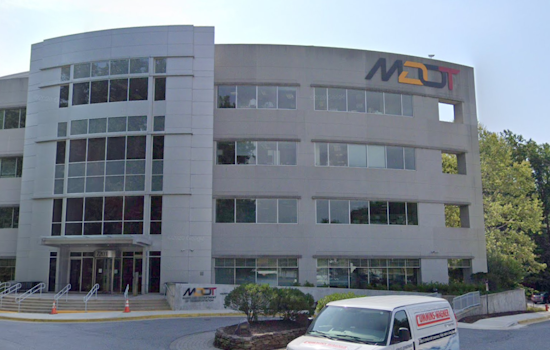 MDOT Distributes $1 Million in Grants to Support Businesses Affected by Purple Line Construction in Maryland