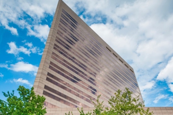 Mecklenburg County Announces Memorial Day Closures as Essential Services Remain Operational