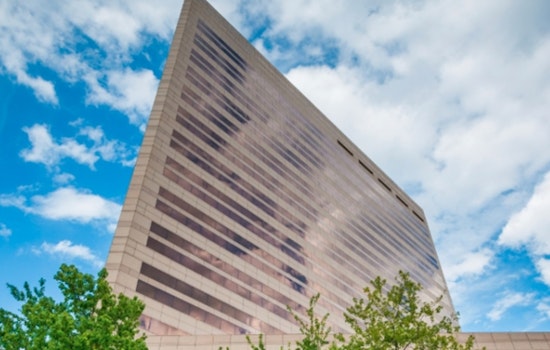 Mecklenburg County Announces Memorial Day Closures as Essential Services Remain Operational