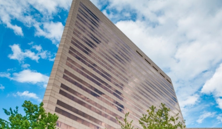 Mecklenburg County Announces Memorial Day Closures as Essential Services Remain Operational