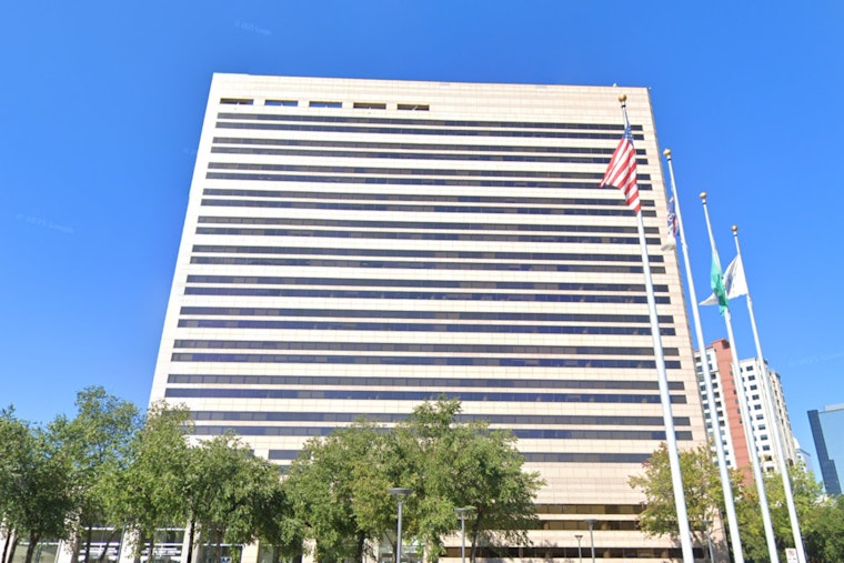 Mecklenburg County Provides Over $4.2 Million in Energy Assistance to 11,000 Residents During Winter Months