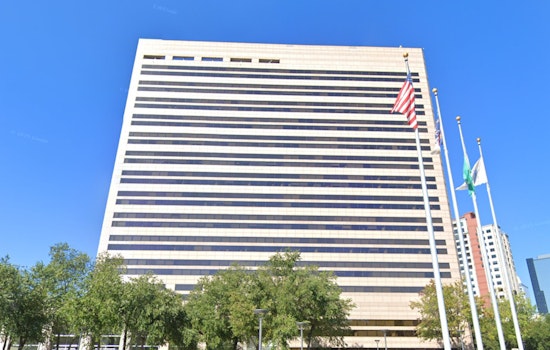 Mecklenburg County Provides Over $4.2 Million in Energy Assistance to 11,000 Residents During Winter Months