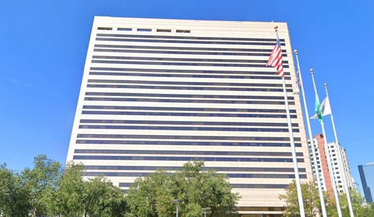 Mecklenburg County Provides Over $4.2 Million in Energy Assistance to 11,000 Residents During Winter Months