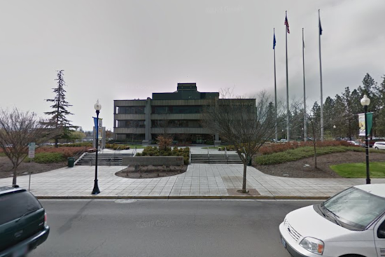 Medford Warns of Upcoming Road and Lane Closures from May 4-15 Due to Infrastructure Upgrades