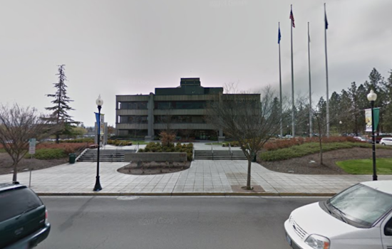 Medford Warns of Upcoming Road and Lane Closures from May 4-15 Due to Infrastructure Upgrades
