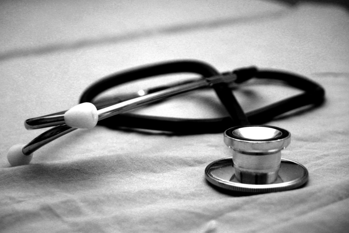 Medicaid Fraud Fallout in Arizona as Employees, Native Americans, and Vendors Grapple with Betrayal and Loss