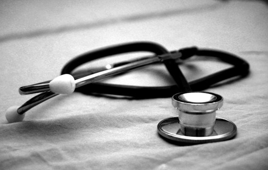 Medicaid Fraud Fallout in Arizona as Employees, Native Americans, and Vendors Grapple with Betrayal and Loss