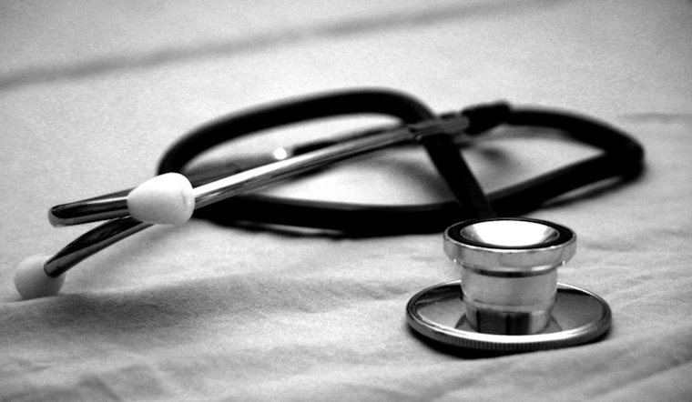 Medicaid Fraud Fallout in Arizona as Employees, Native Americans, and Vendors Grapple with Betrayal and Loss