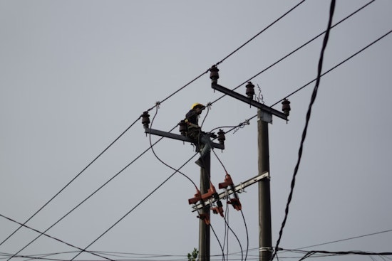 Memphis and DeSoto County Face Cleanup Challenges After Severe Storms Leave Thousands Without Power