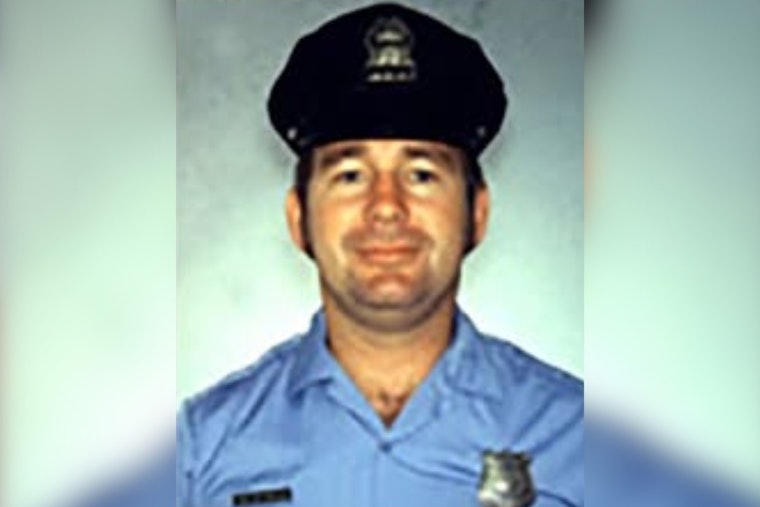 Memphis Bloodbath: Brave Officer Slain in Line of Duty during Deadly Rampage