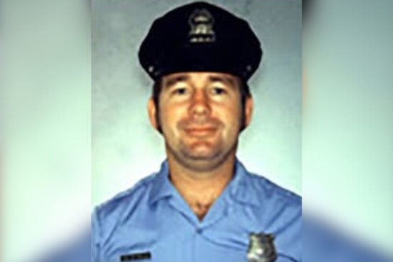 Memphis Bloodbath: Brave Officer Slain in Line of Duty during Deadly Rampage