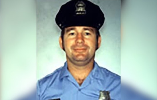 Memphis Bloodbath: Brave Officer Slain in Line of Duty during Deadly Rampage