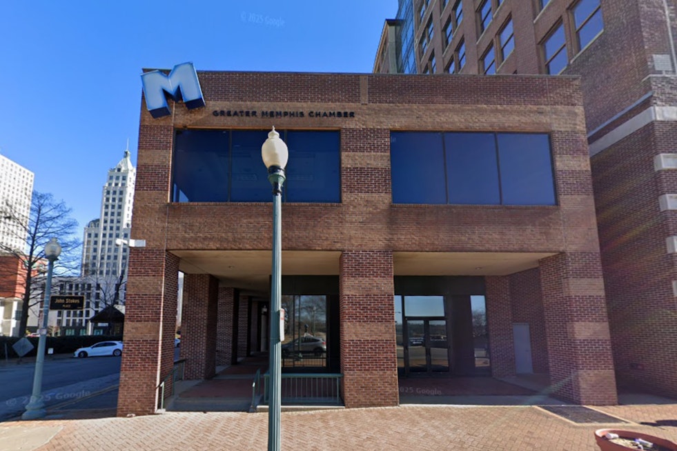 Memphis Chamber Debunks Rumors, Confirms xAI Dismantling Turbines Amid Shift to TVA Power