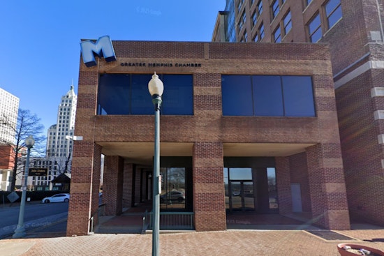 Memphis Chamber Debunks Rumors, Confirms xAI Dismantling Turbines Amid Shift to TVA Power