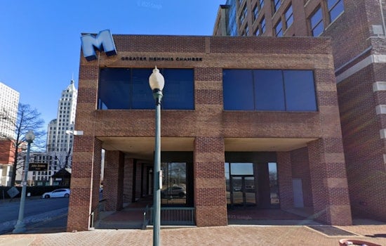 Memphis Chamber Debunks Rumors, Confirms xAI Dismantling Turbines Amid Shift to TVA Power