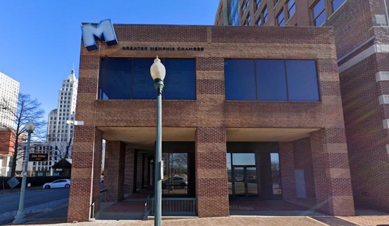 Memphis Chamber Debunks Rumors, Confirms xAI Dismantling Turbines Amid Shift to TVA Power