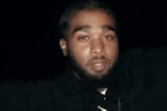 Memphis Community Mourns as Joshua King Found Deceased in McKellar Lake Amid Uncertainty Surrounding Death