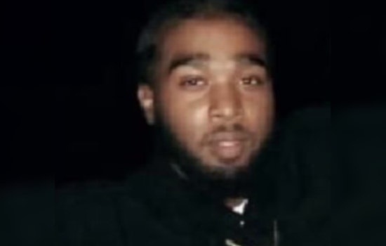 Memphis Community Mourns as Joshua King Found Deceased in McKellar Lake Amid Uncertainty Surrounding Death