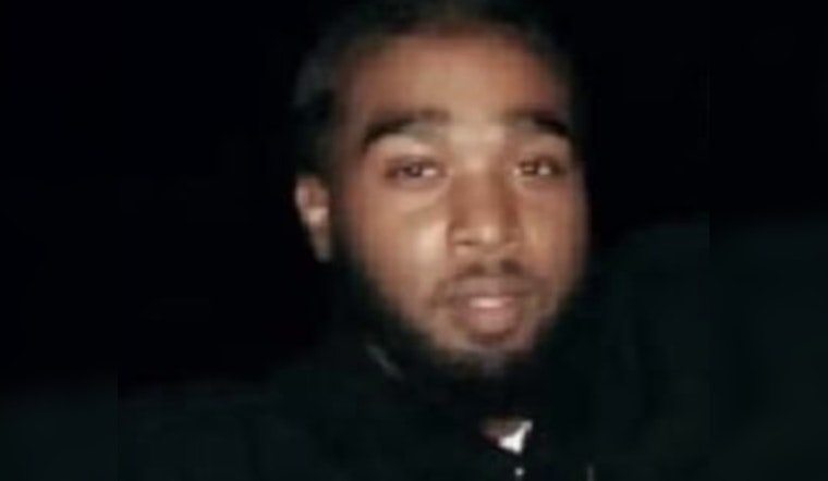 Memphis Community Mourns as Joshua King Found Deceased in McKellar Lake Amid Uncertainty Surrounding Death