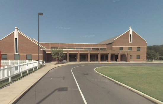 Memphis' Lausanne Collegiate School to Open New Campus in Incheon, South Korea by Fall 2025