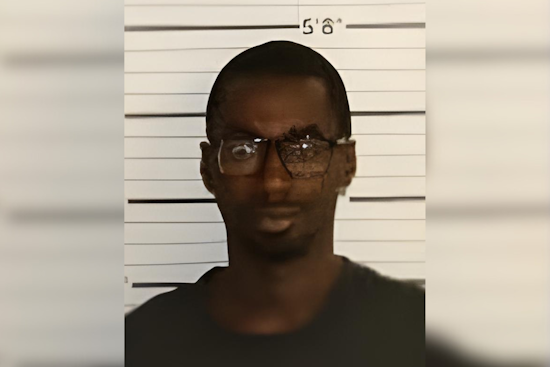 Memphis Man Arrested for Aggravated Assault Following Altercation at Family Dollar on Lamar Avenue
