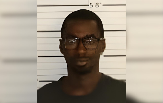 Memphis Man Arrested for Aggravated Assault Following Altercation at Family Dollar on Lamar Avenue