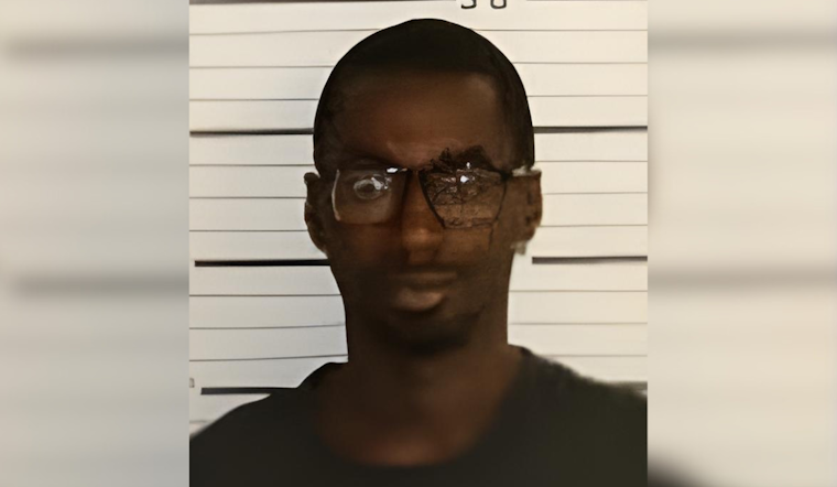 Memphis Man Arrested for Aggravated Assault Following Altercation at Family Dollar on Lamar Avenue