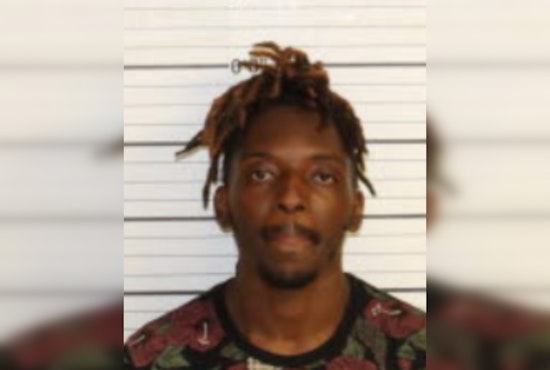 Memphis Man Charged with First-Degree Murder After Confessing to Fatal Shooting and Dumping Victim's Body in Lake