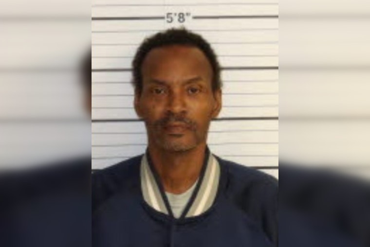 Memphis Man Charged with First-Degree Murder Following Frayser Neighborhood Shooting