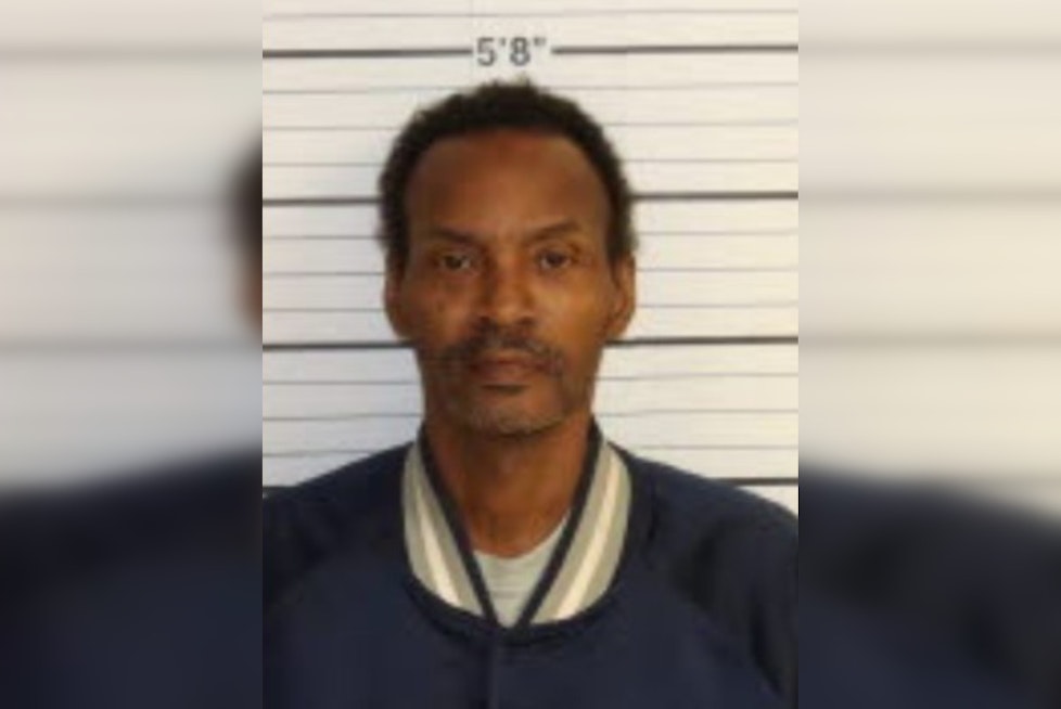 Memphis Man Charged with First-Degree Murder Following Frayser Neighborhood Shooting