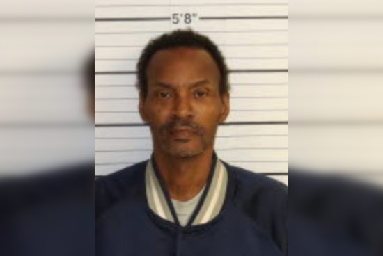 Memphis Man Charged with First-Degree Murder Following Frayser Neighborhood Shooting