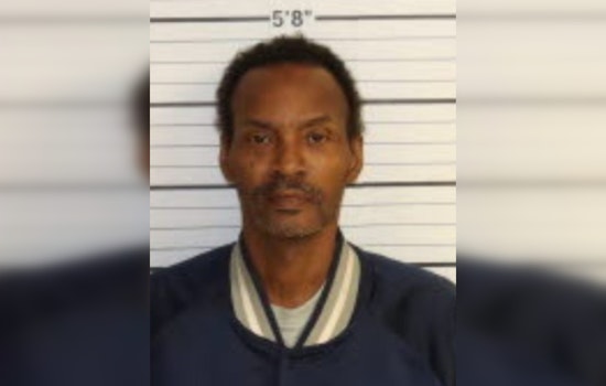 Memphis Man Charged with First-Degree Murder Following Frayser Neighborhood Shooting